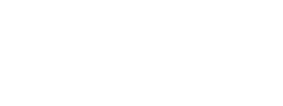 Mediax