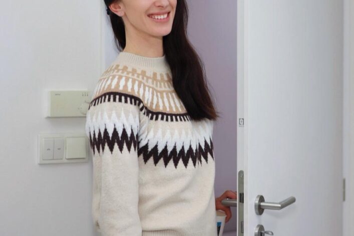 Liečba a moderné procedúry